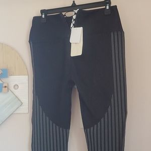 Fabletics leggings